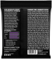 Preview: Ernie Ball 2738 Slinky Cobalt, 50-135