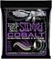 Preview: Ernie Ball 2738 Slinky Cobalt, 50-135