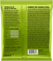 Preview: Ernie Ball 2832 E-Bass Strings, 50-105