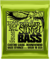 Preview: Ernie Ball 2832 E-Bass Strings, 50-105