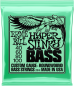 Preview: Ernie Ball 2841 Hyper Slinky E-Bass Strings, 40-100