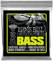 Preview: Ernie Ball 3832 Coated E-Bass Strings, 50-105