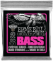 Preview: Ernie Ball 3834 Coated E-Bass Strings, 45-100