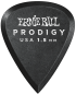 Preview: Ernie Ball 9199 Prodigy Plektren, 1.50mm, 6 Stück