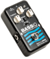 Preview: EBS Bass IQ
