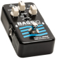 Preview: EBS Bass IQ