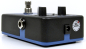 Preview: EBS Metaldrive, Demo-Modell