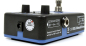 Preview: EBS Metaldrive, Demo-Modell