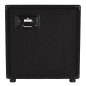 Preview: FMC 112EX UL3