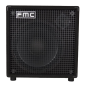 Preview: FMC 112EX UL3
