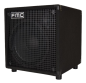Preview: FMC 112EX UL3