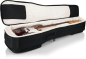 Preview: Gator Cases Pro-Go-Serie G-PG-BASSX2, Softcase für 2 E-Bässe