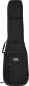 Preview: Gator Cases Pro-Go-Serie G-PG-BASSX2, Softcase für 2 E-Bässe
