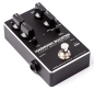 Preview: Darkglass Electronics Harmonic Booster 2.0