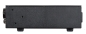 Preview: Markbass Little Mark Rocker 58R