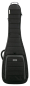 Preview: Mono Cases M80 Classic Ultra Single Bass, Black