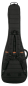Preview: Mono Cases M80 Classic Ultra Single Bass, Black