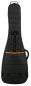 Preview: Mono Cases M80 Classic Ultra Single Bass, Black