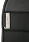 Preview: Mono Cases M80 Classic Ultra Single Bass, Black