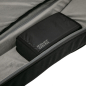 Preview: Mono Cases M80 Classic Ultra Single Bass, Black