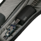 Preview: Mono Cases M80 Classic Ultra Single Bass, Black