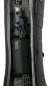 Preview: Mono Cases M80 Classic Ultra Single Bass, Black