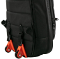 Preview: Mono Cases M80 Classic Ultra Single Bass, Black