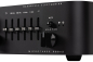 Preview: Darkglass Electronics Microtubes 900 V2