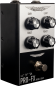 Preview: Ashdown ABM Pro FX Double Shot