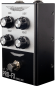 Preview: Ashdown ABM Pro FX Double Shot