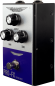 Preview: Ashdown ABM Pro FX Retro Drive