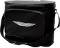 Preview: Ashdown RM-GIGBAG, for Rootmaster Heads