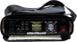 Preview: Ashdown RM-GIGBAG, for Rootmaster Heads