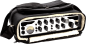 Preview: Ashdown RM-GIGBAG, for Rootmaster Heads