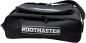 Preview: Ashdown RM-GIGBAG, for Rootmaster Heads