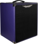 Preview: Ashdown UK-COD Geezer Butler Combo Of Doom, Purple, Limited Edition