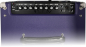 Preview: Ashdown UK-COD Geezer Butler Combo Of Doom, Purple, Limited Edition