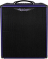 Preview: Ashdown UK-COD Geezer Butler Combo Of Doom, Purple, Limited Edition
