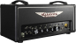 Preview: Ashdown CTM-100 UK Custom Shop