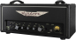 Preview: Ashdown CTM-100 UK Custom Shop