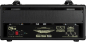 Preview: Ashdown CTM-100 UK Custom Shop