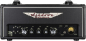 Preview: Ashdown CTM-100 UK Custom Shop