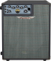 Preview: Ashdown UK-OBM-C112-500