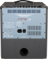 Preview: Ashdown UK-SBM-110 100