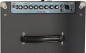 Preview: Ashdown UK-SBM-110 100