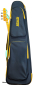 Preview: Markbass Bass Bag Universal