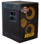 Preview: Markbass MB58R 102 Energy, 8 Ohm