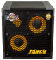 Preview: Markbass MB58R 102 XL Pure, 4 Ohm