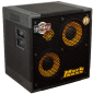 Preview: Markbass MB58R 102 XL Pure, 4 Ohm