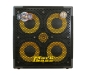 Preview: Markbass MB58R 104 Pure, 4 Ohm